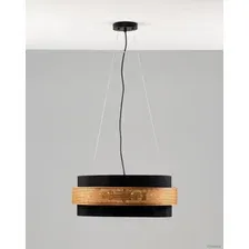 Подвесная люстра Moderli Gela V10492-6P