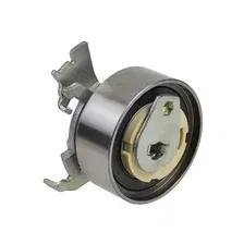 Натяжной ролик, ремень ГРМ Zentparts Z23751