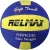 Волейбольный мяч Relmax RMLV-003 (4 размер)