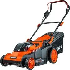 Газонокосилка SKIPER SKW380.00