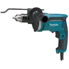 Ударная дрель Makita M8100B