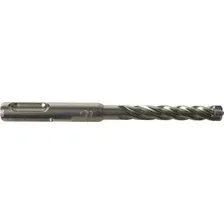 Набор буров Milwaukee 4932352045