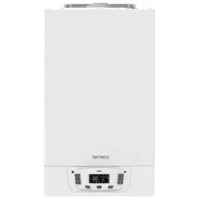 Отопительный котел Termica Grata 32 SF