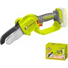 Пила цепная DYLLU DTCLP550