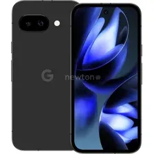 Телефон Google Pixel 9a 8GB/256GB (обсидиан)