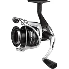 Рыболовная катушка Okuma Safina SN-3000