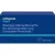 БАД Orthomol Vital F (капсулы №30 + таблетки №30)