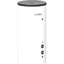 Буферная емкость S-Tank AT Etro Mono 300