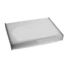 Салонный фильтр Mann-Filter CUK24004 (угольный)