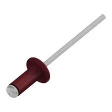 Заклепка вытяжная Starfix SMP2-34186-250