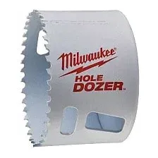 Коронка Milwaukee 49560167