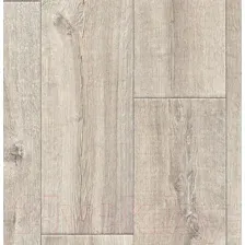Линолеум IVC Basso Эджвуд 2 (4x2.5м)