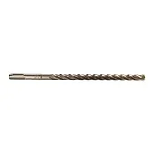 Бур Milwaukee 4932352027