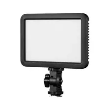 Лампа Godox LDP8Bi накамерный