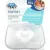 Накладки на грудь Canpol babies EasyStart M/L (2 шт)