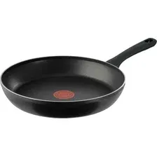Сковорода Tefal 28 Power / 04227128