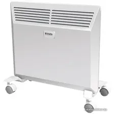 Конвектор ZILON ZHC-1500 SR3.0