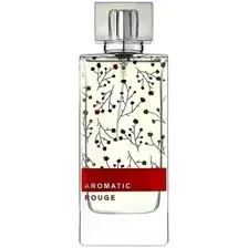 Парфюмерная вода Maison Alhambra Aromatic Rouge EdP (100 мл)