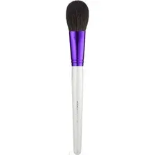 Кисть для макияжа Manly PRO Средняя многофункциональная плоская К10