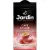 Кофе Jardin Cafe Eclair молотый 250 г