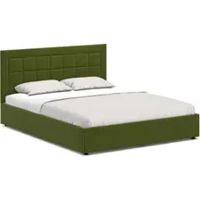 Кровать Moon Family 1251 MF010139