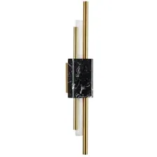 Бра Odeon Light Marmi 4361/10WL