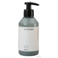Шампунь для волос "Color Care" (250 мл)