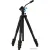 Штатив Zarrumi Arrow Pro 250 / 8185