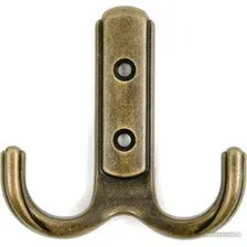 Крючок мебельный Boyard Domani K252MAB.6