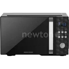 Микроволновая печь Redmond (Редмонд) MW2902