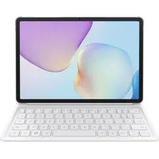 HUAWEI MATEPAD 11.5 8GB/256GB WI-FI TXZ-W09 (СИРЕНЕВЫЙ, С КЛАВИАТУРОЙ)