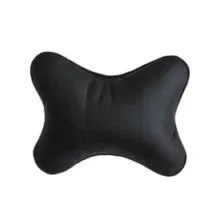  Matex Actual 26-655 (черный)