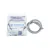 Шланг сливной TUBOFLEX М 2,0 м