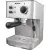 Кофеварка эспрессо Vitek VT-1515