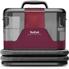 Пылесос Tefal IZ7010F0