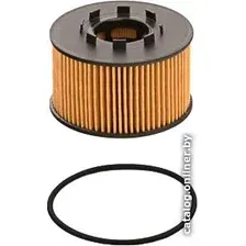 Масляный фильтр SCT SH454P