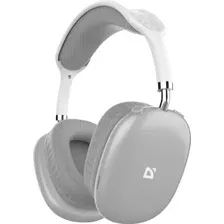 Наушники Defender FreeMotion B645, серый