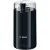 BOSCH TSM6A013B