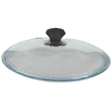 Крышка KAVALIERGLASS Даймонд Gd 240