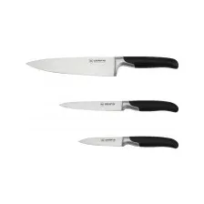 POLARIS GRAPHIT-4SS