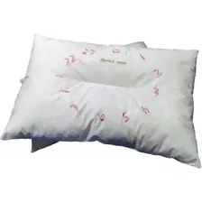 Подушка для сна Familytex Для детей ПСС (40x60)