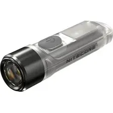 Фонарь Nitecore Tiki UV