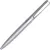 Ручка шариковая Senator Image Chrome 2158/S-012158104275C (синий)