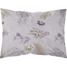 Наволочка Samsara Home Сирень 50x70 Сат5070НЦ-8
