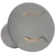 Светильник уличный Fumagalli Ceci 2F2.000.000.LXG1L