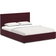 Кровать Moon Family 1251 MF005831