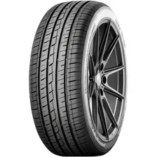 Летние шины Roador Amaro 668 255/55R19 111V