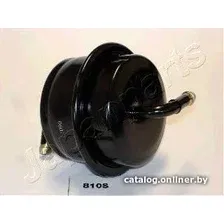 Топливный фильтр Japanparts FC810S