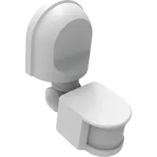 Датчик движения DEKraft 60131DEK