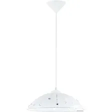 Светильник Eglo Vetro 96073
